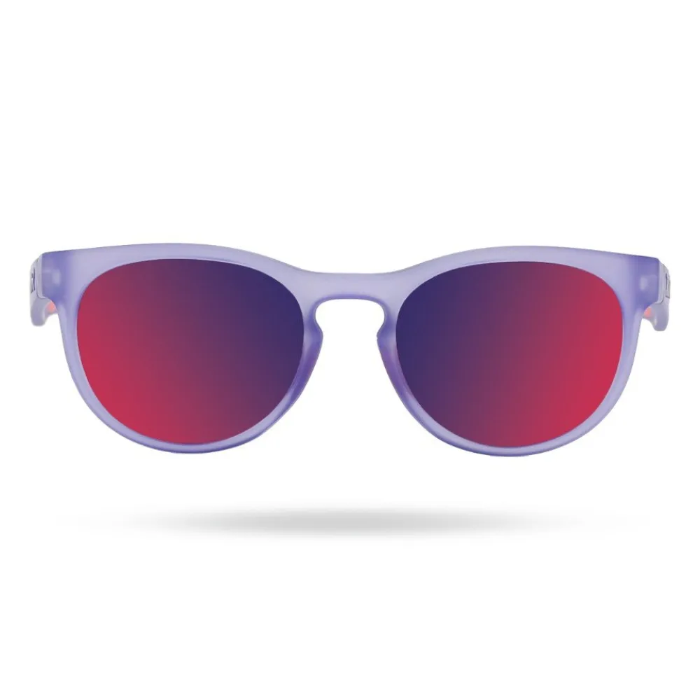 TYR Ancita polarisierte Sonnenbrille