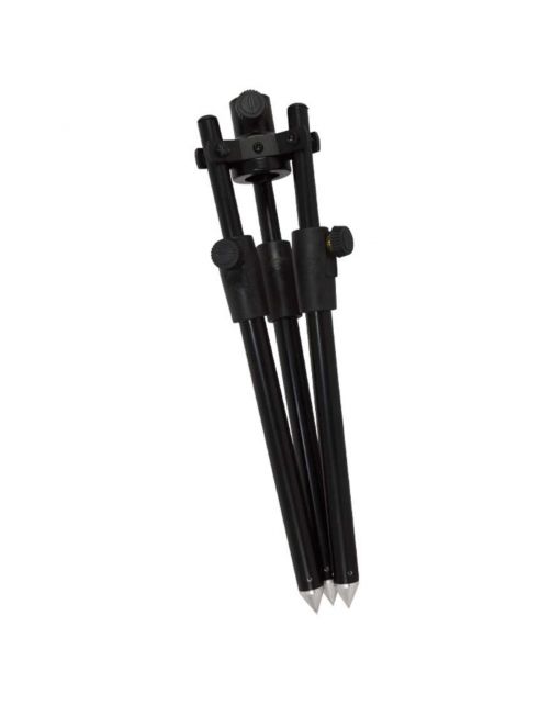 Cygnet 20\/20 Specialist Tripod - Wegen - per stuk