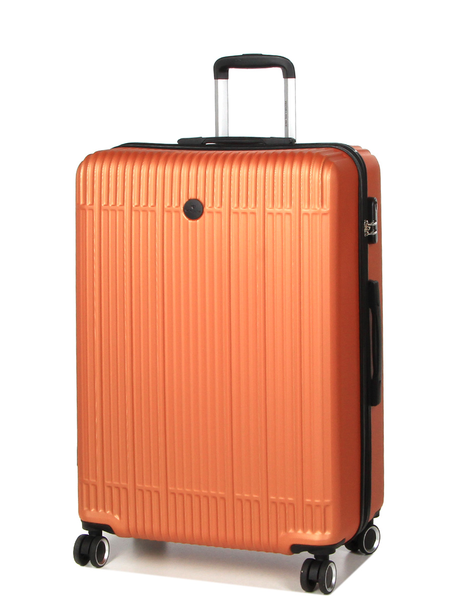 Valise Worldline Tulsa 75 cm