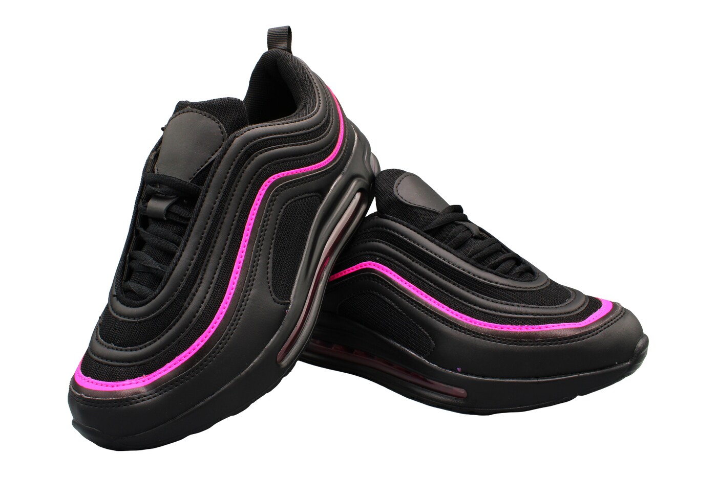 Planets 211 Sneaker Damen