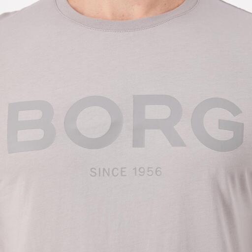 Bjorn Borg Grande