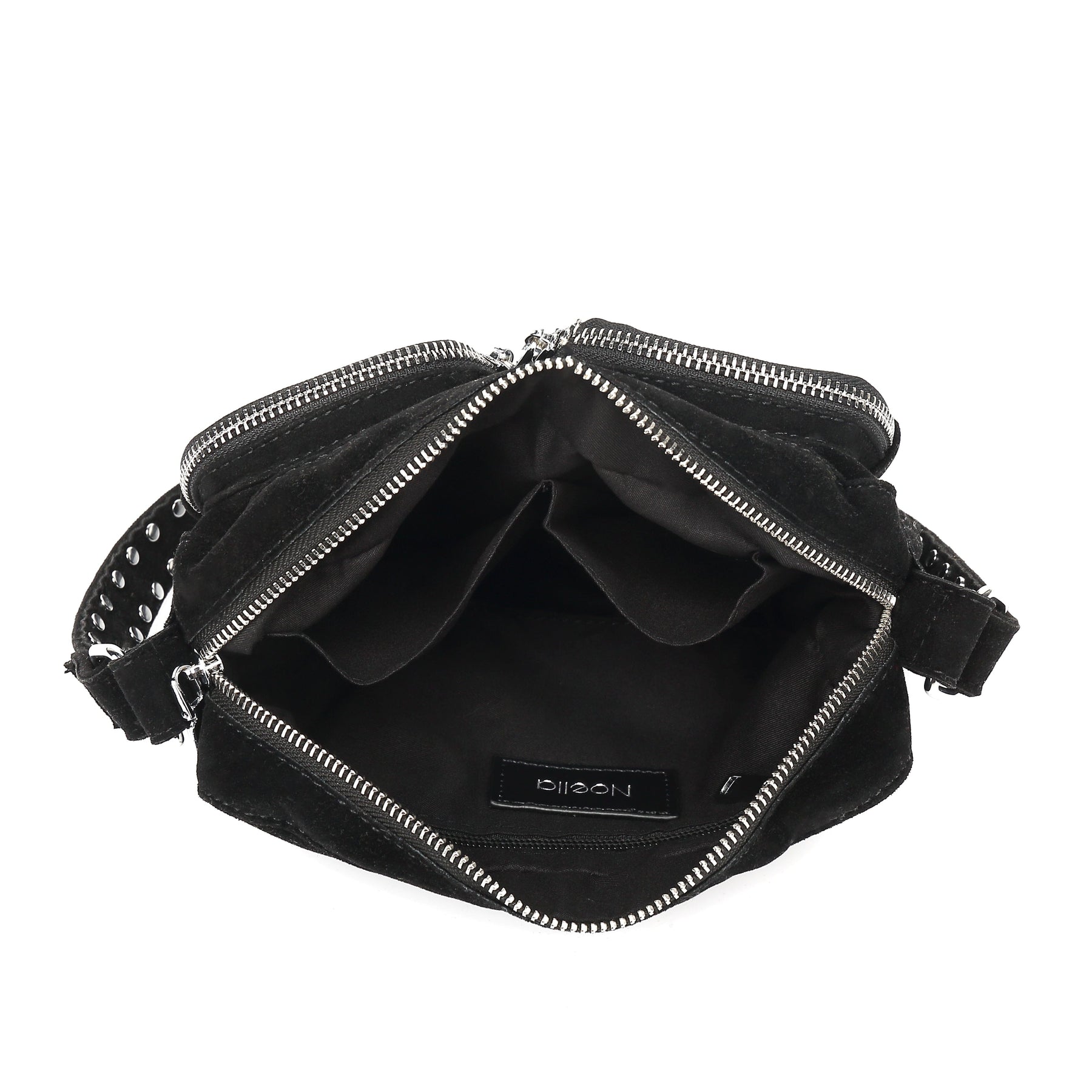 Noella Kendra Crossover Bag