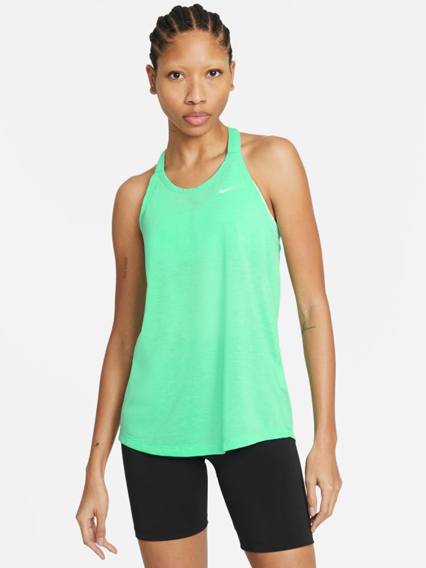 Dri-Fit Training Tank