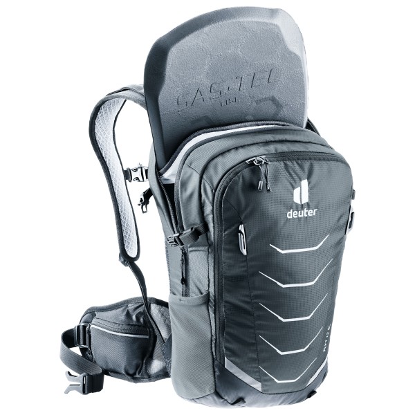 Deuter - Women's Flyt 12 SL - Sac à dos vélo