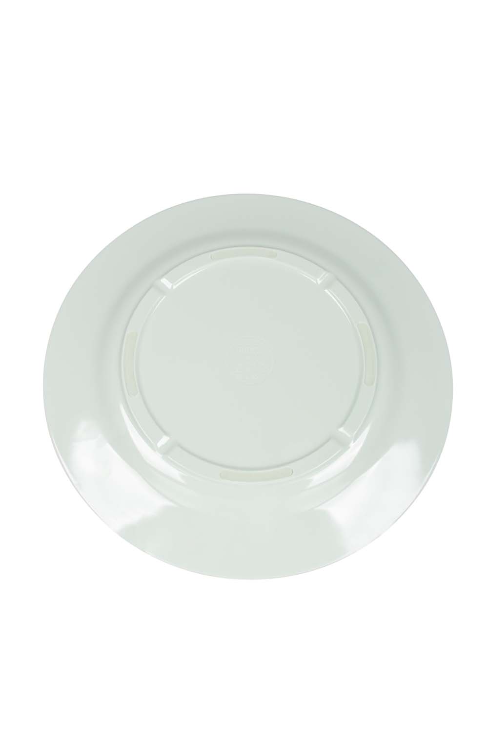 Gimex Royal Line 16-delig serviesset - Pastel Mint