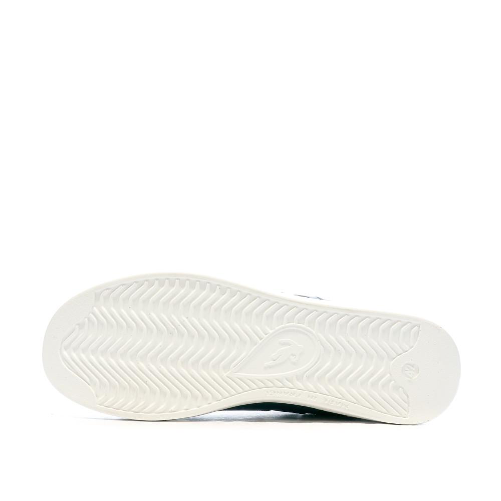 Ruckfield Baskets Marine Homme Ruckfield Marcel