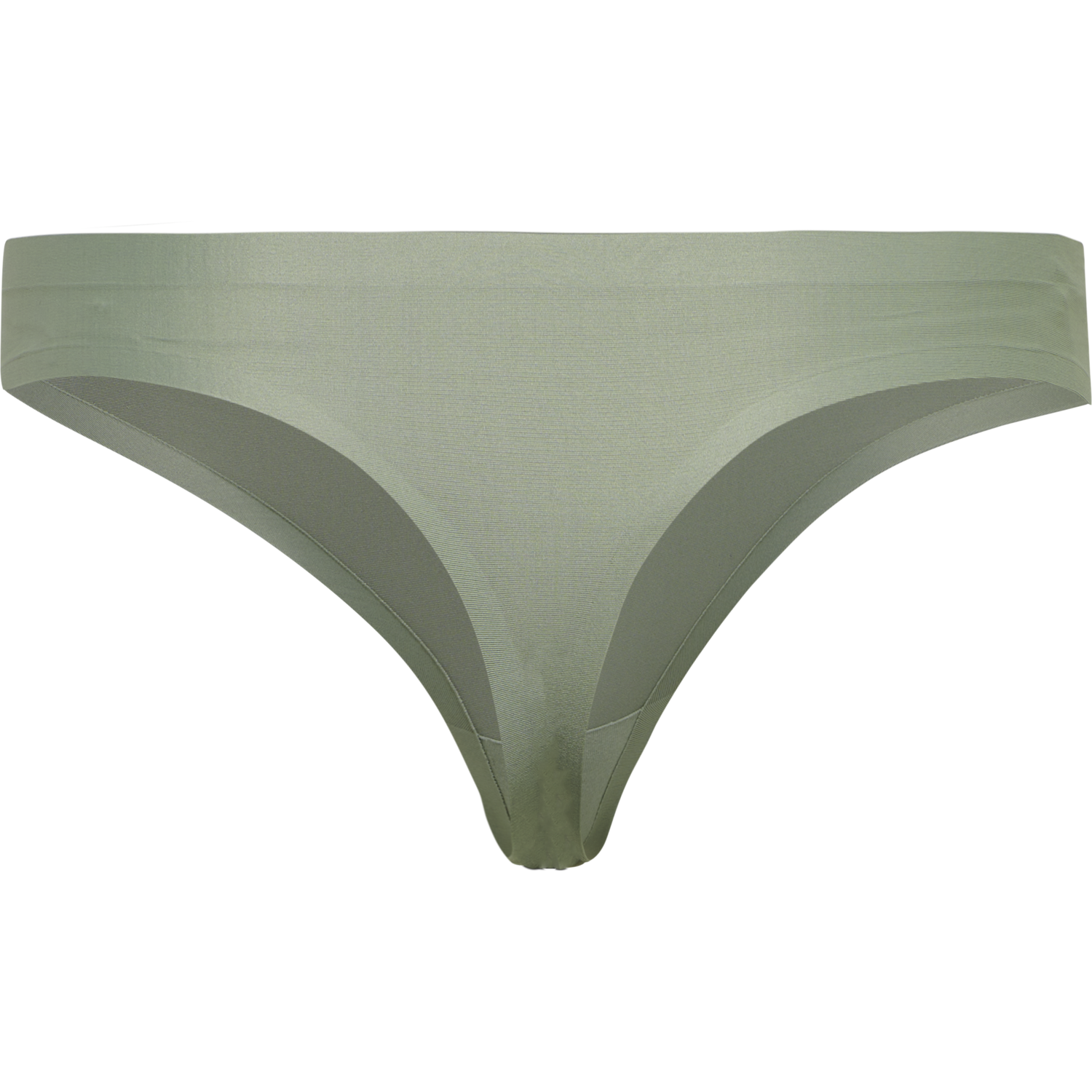 hmlMT BREEZE THONG 3-PACK