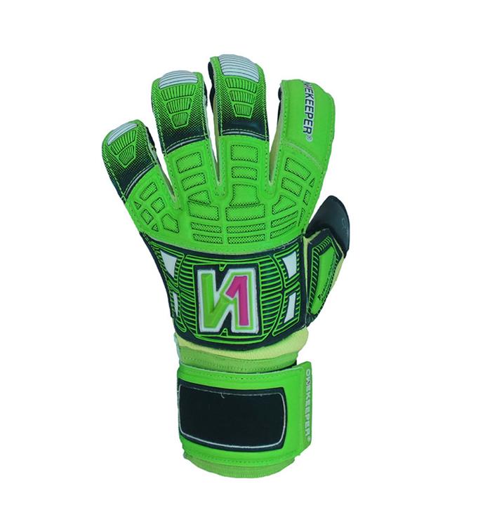 Onekeeper JR Vector Pupil Keepershandschoenen