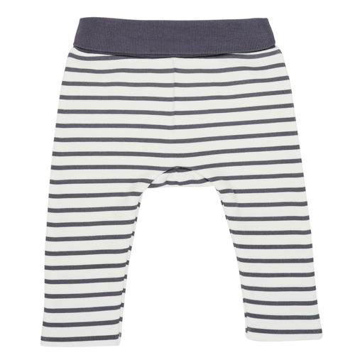 Noukie's - Z051372 - Multicolore