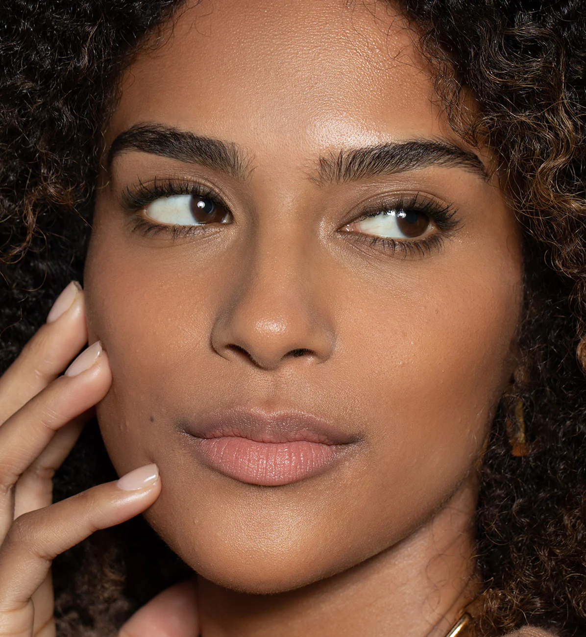 Ilia Clean Line Eye-Liner Liquide