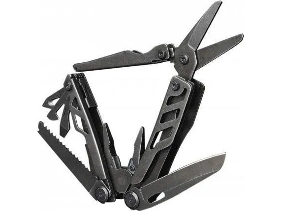 Nextool Multiværktøj Nextool NE20120 16w1 (szary)