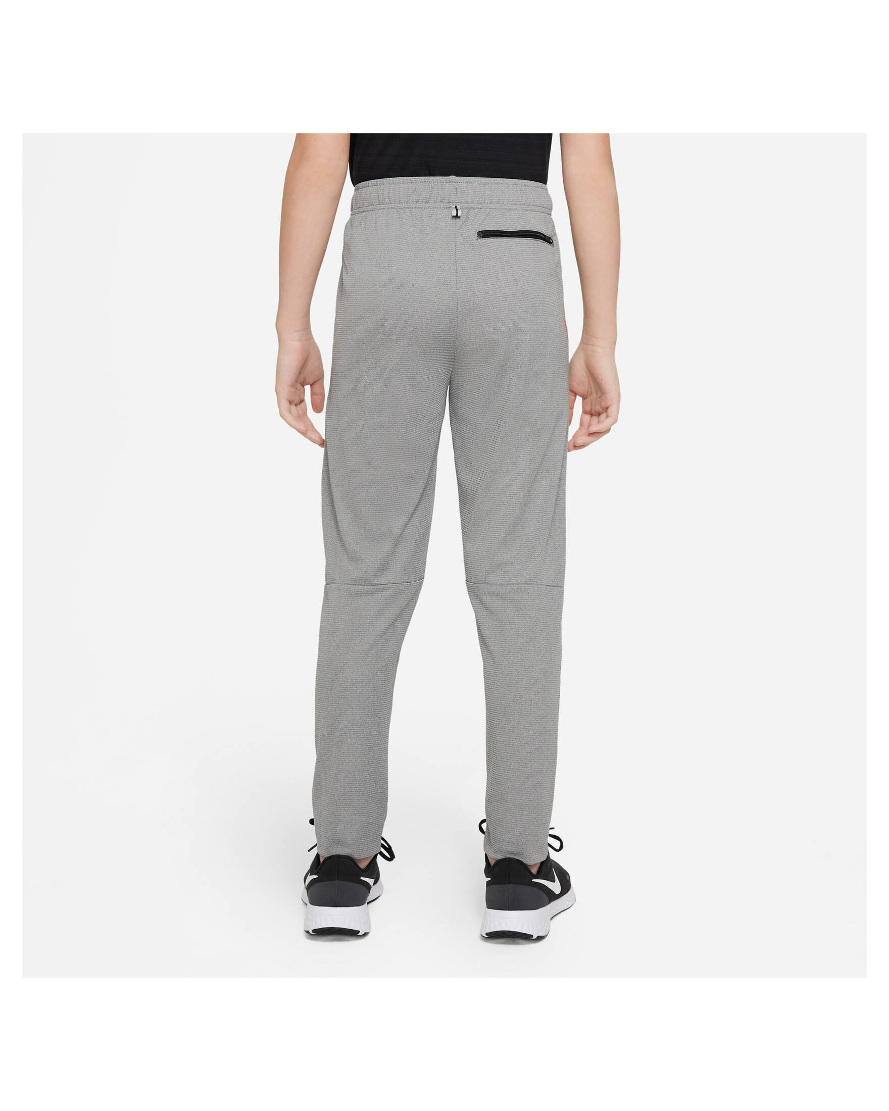 Nike| Jungen Sporthose