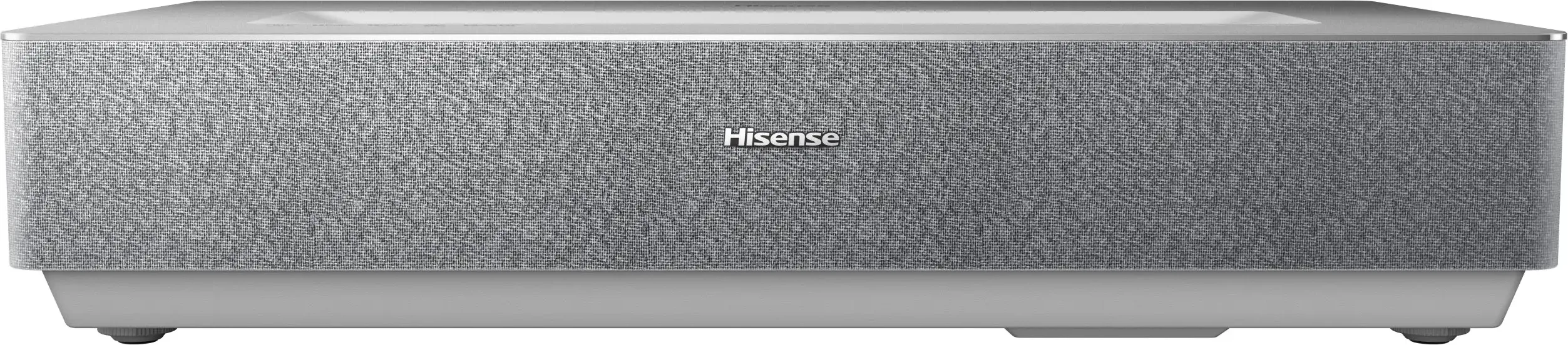 Hisense 120-L5HA Laser TV Vidéoprojecteurs ultra courte focale