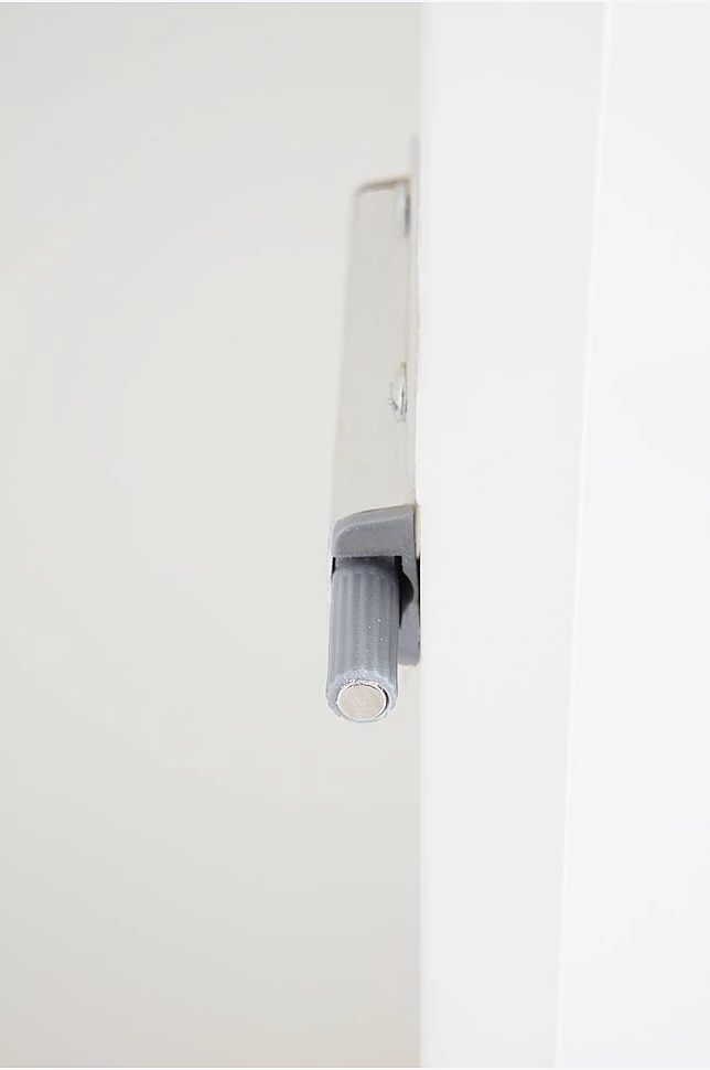 LYCKEBY garderobe