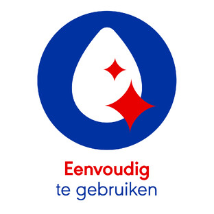 Otrivin Zoutoplossing Neusspray bij een verstopte neus 15ML