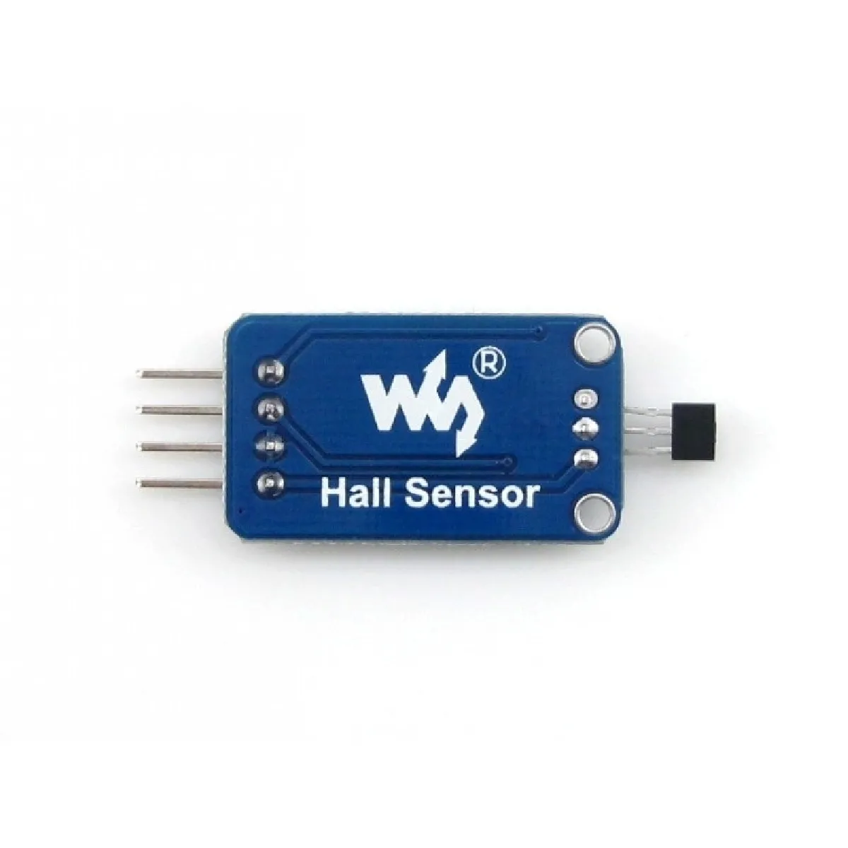 Wewoo Waveshare Capteur de Hall