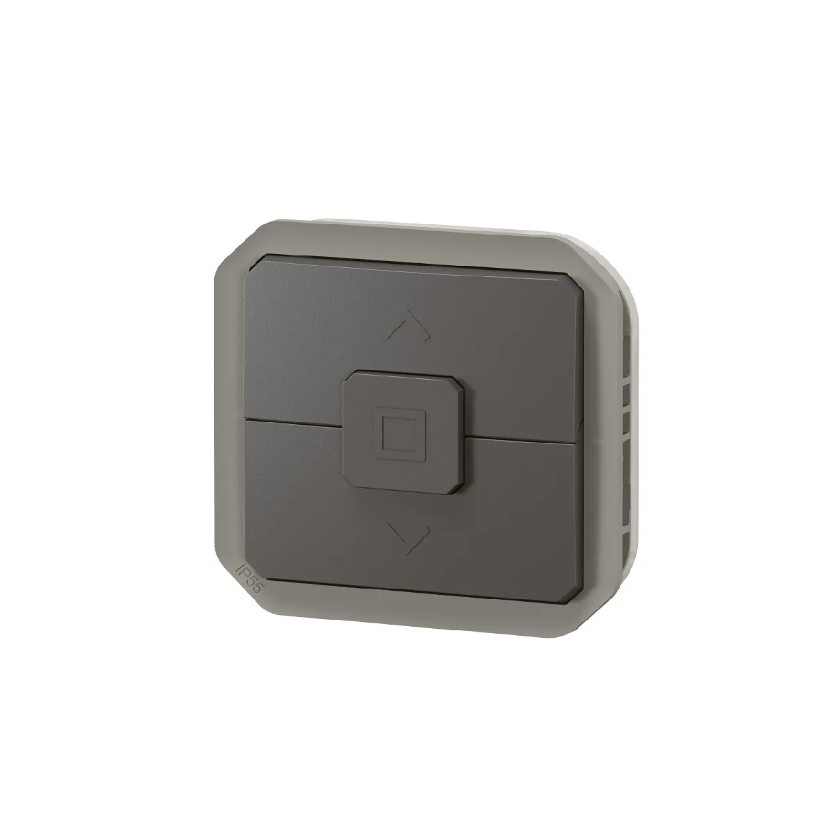 Legrand Plexo 069898L