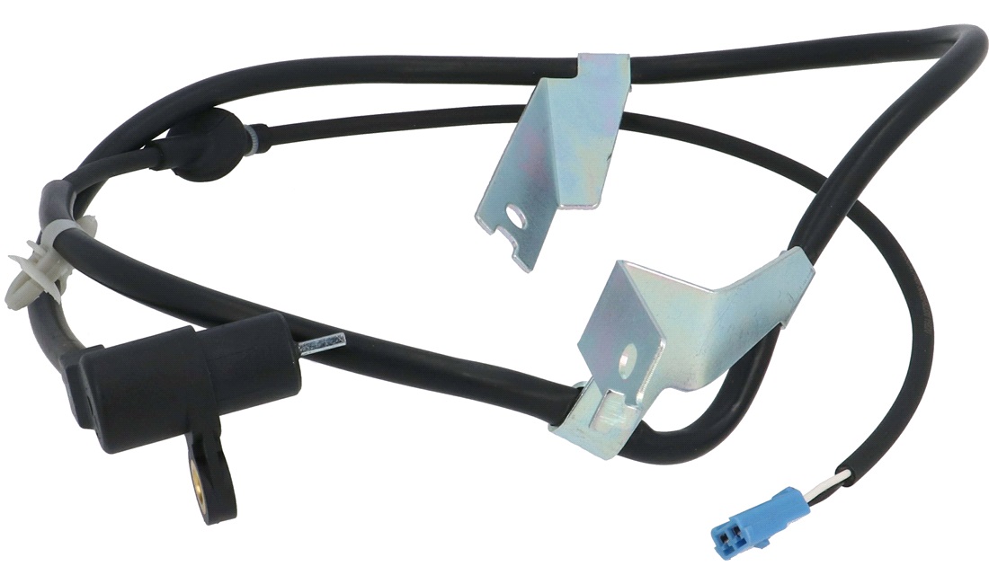 ABS sensor