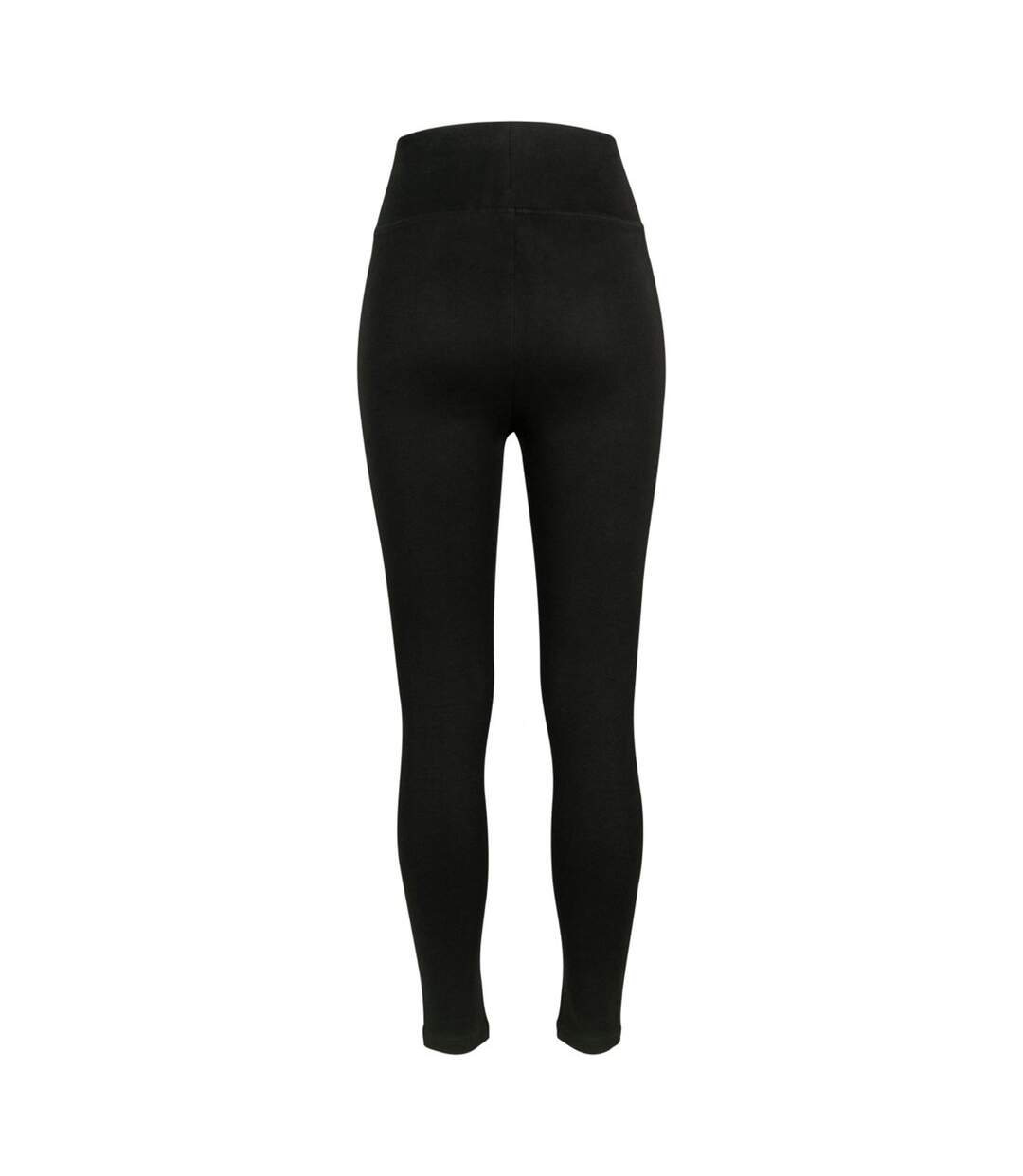 Silky - Collants thermiques sans pied, 200 deniers (1 paire) - Femme (Noir) - UTLW334