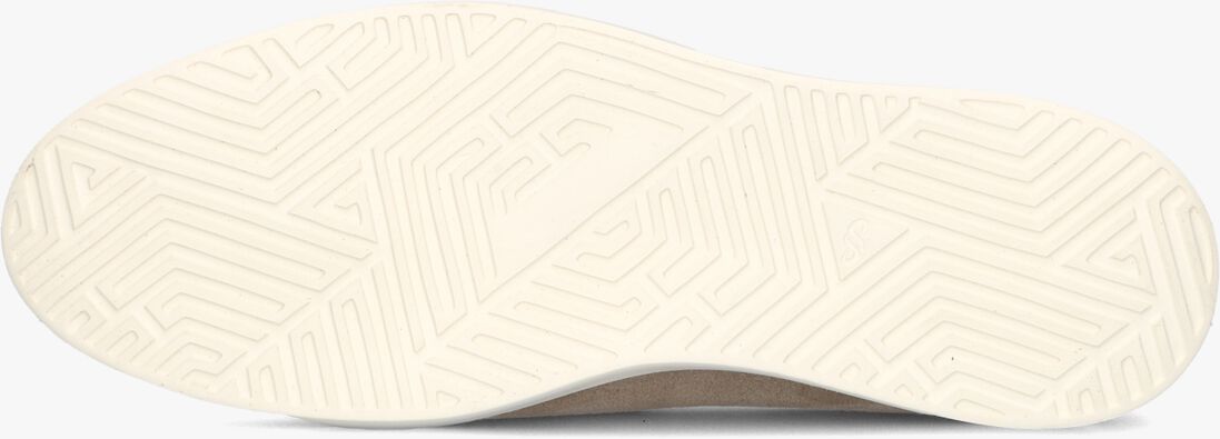 taupe stefano lauran loafers 5133