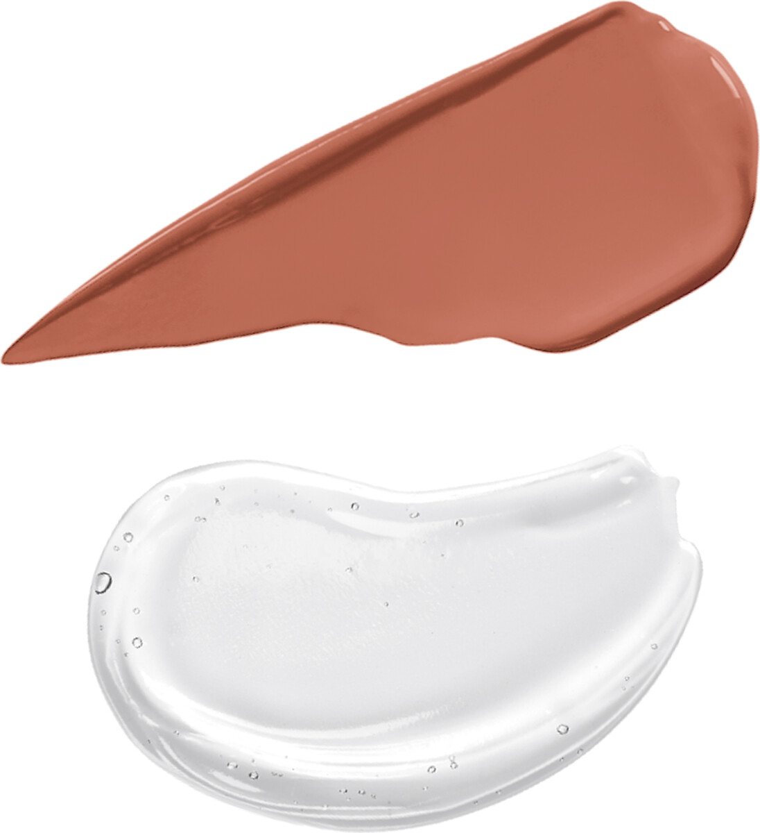 Nyx - Shine Loud High Shine Lip Color - Goal Crusher