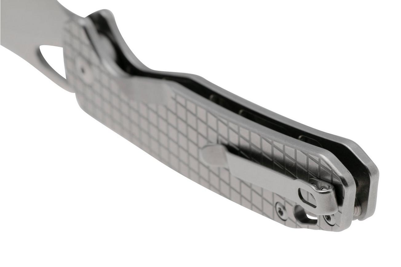 CJRB Frack J1931-FST, Stonewashed AR-RPM9, Frag Stonewashed Steel, zakmes