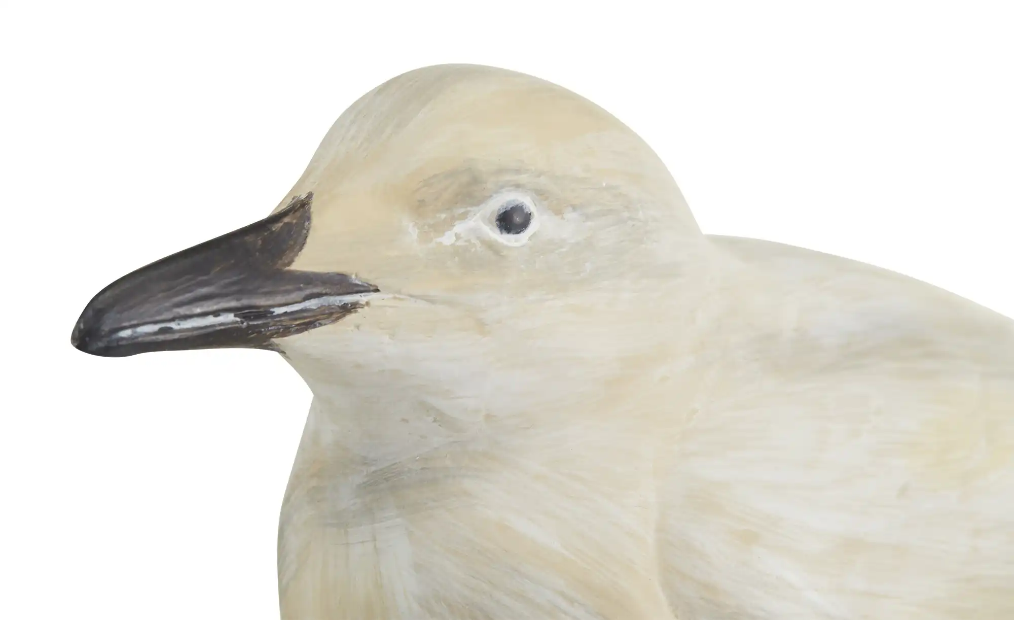 Deko Vogel