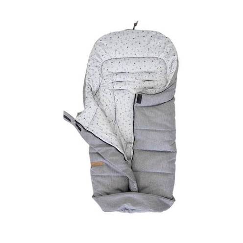 Chancelière OUTDOOR 100 cm - DOMIVA