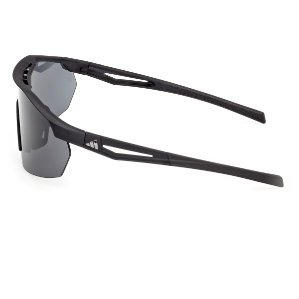 adidas eyewear - Anemos Light S S3 - Lunettes vélo