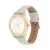 Tommy Hilfiger Damenuhr Classic 1782595