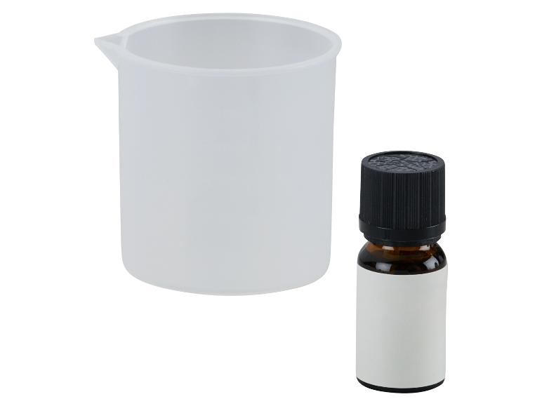 Aroma diffuser