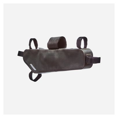 Sacoche de Cadre Riverside Half Frame Bag L/XL 3L