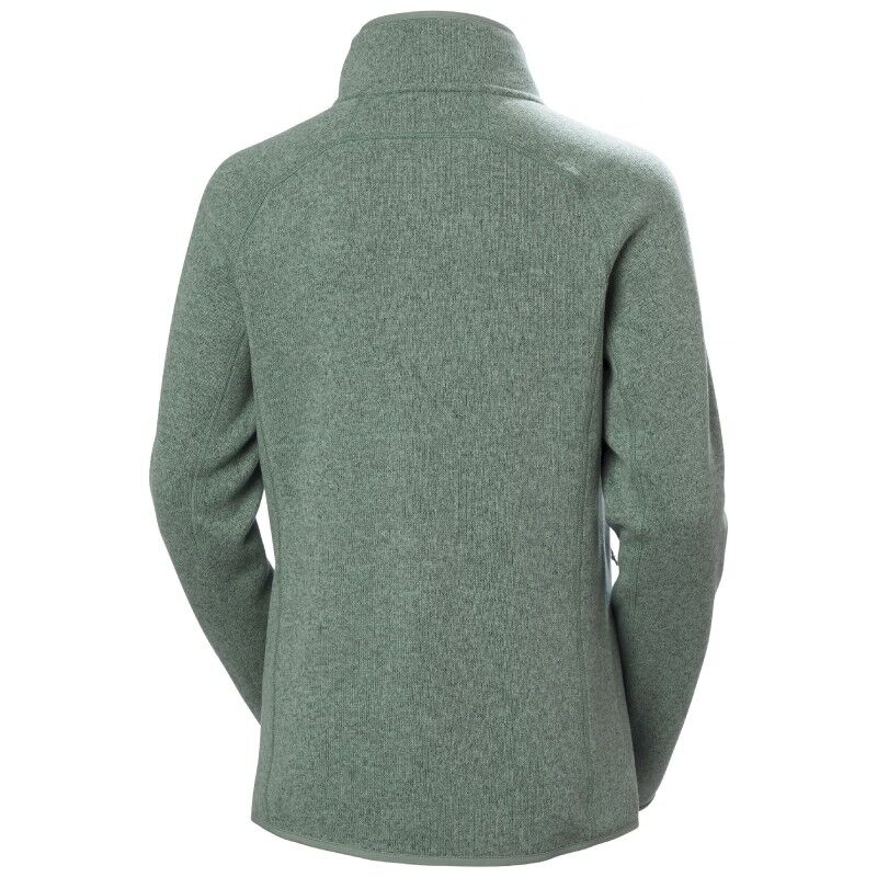 Varde Fleece Jacket 2.0 - Polaire femme