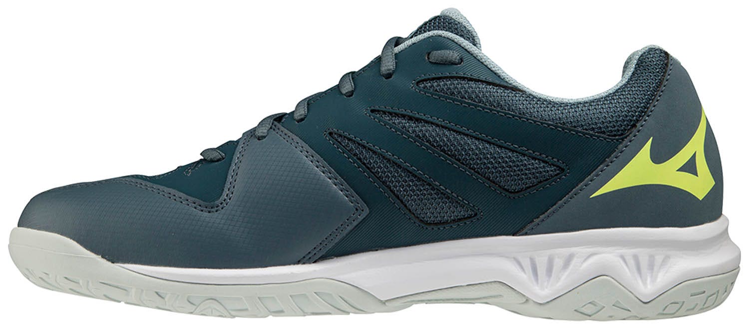 Mizuno  Thunder Blade 3