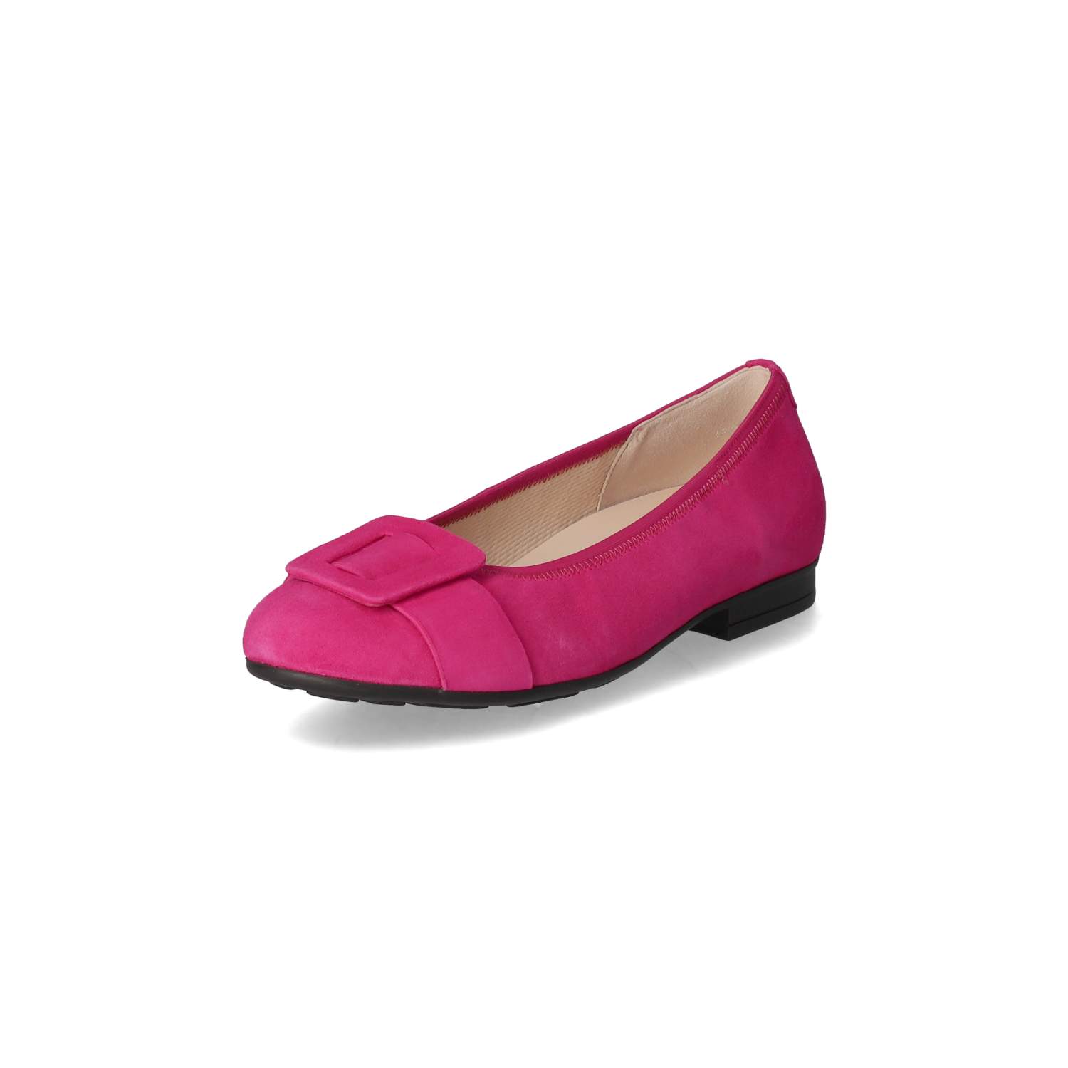 Gabor Ballerinas - pink