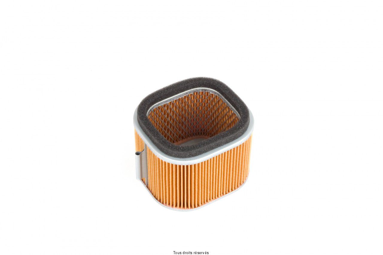 Powerflux - Filtre à air 98R413