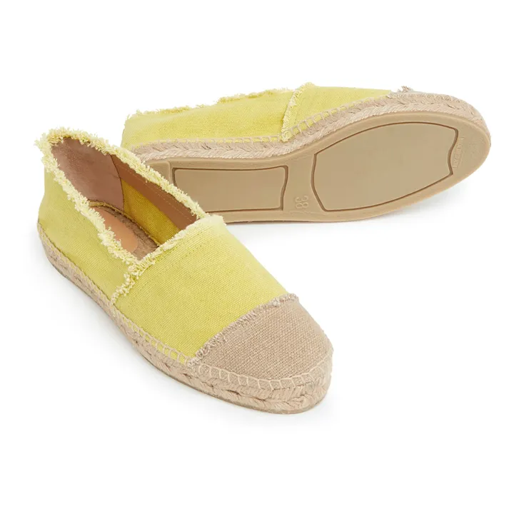 Castaner Espadrilles Kampala
