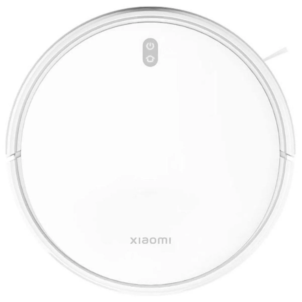 Xiaomi E10