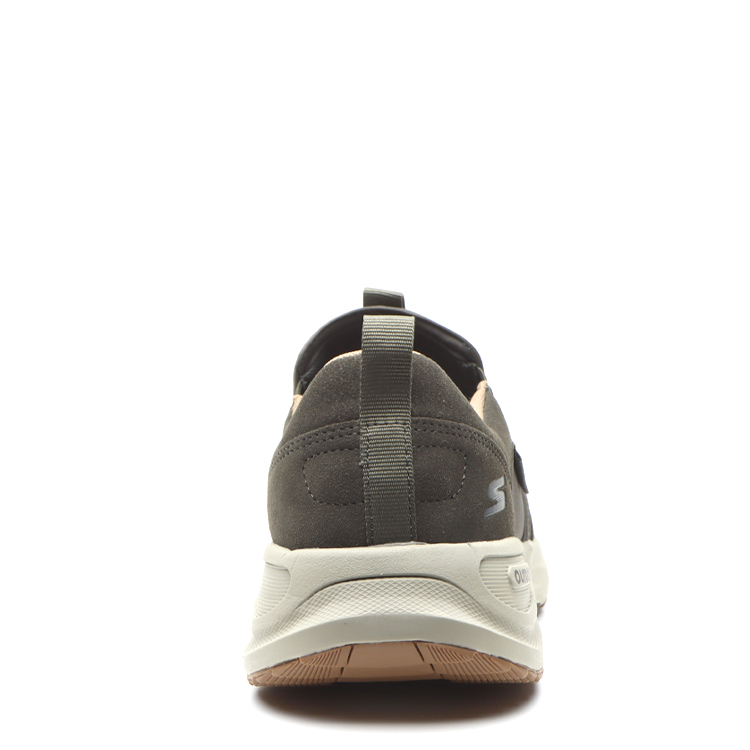 Skechers Andes | BRUN