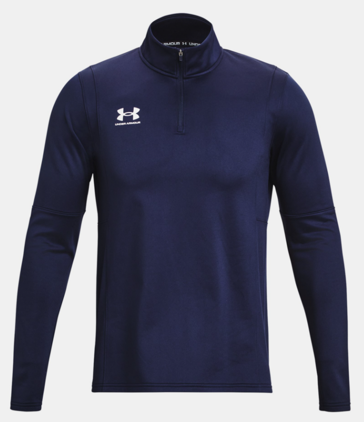 Under Armour<br>UA M's Ch. Midlayer