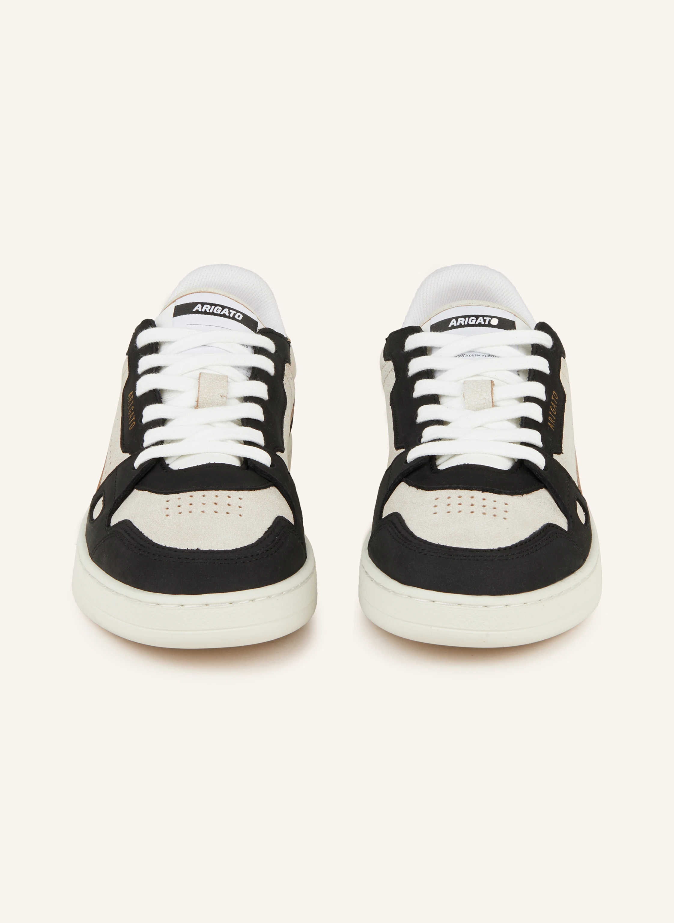 AXEL ARIGATO Sneaker DICE LO