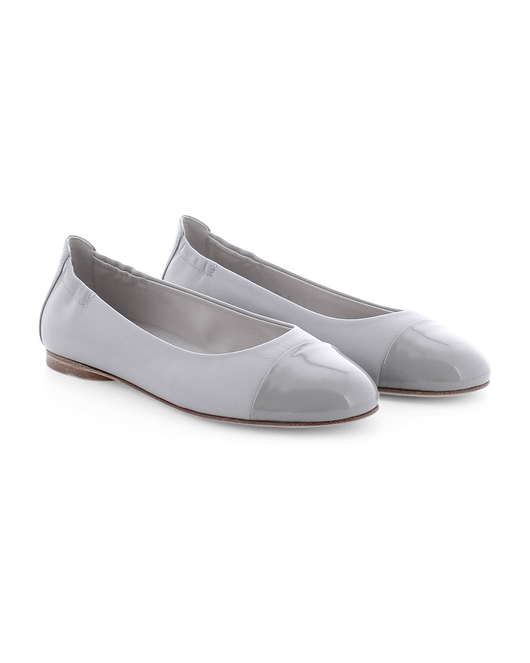 Kennel & Schmenger| Damen Ballerina BILLY