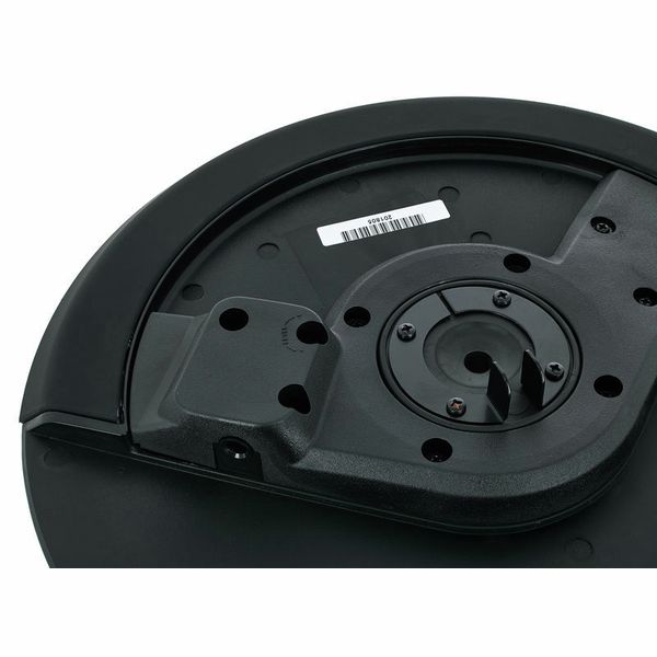 Millenium MPS-250/500/750 12