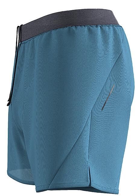 SALOMON - SHORT CROSS 5 SHORT M