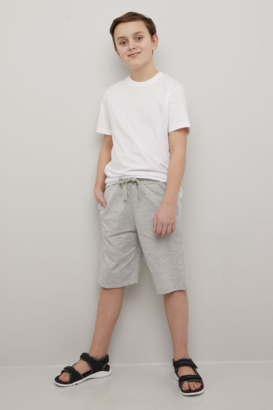 Sweatshorts