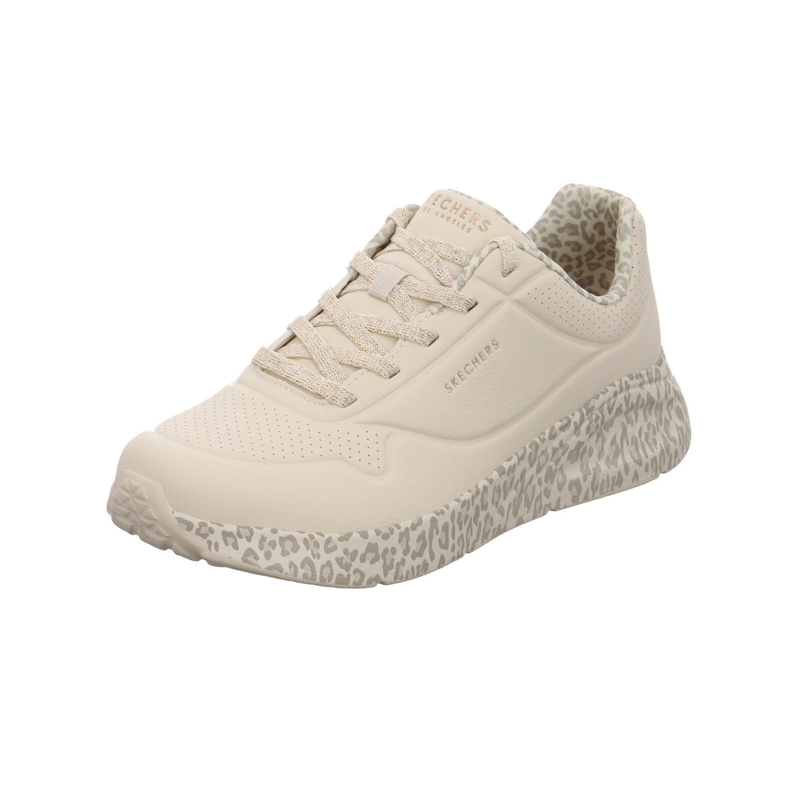 Sneaker 177293 OFWT