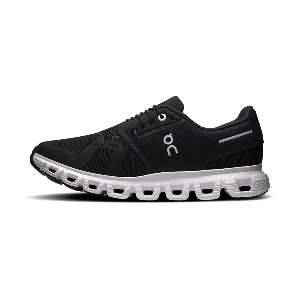 On Running Cloud 6 Laufschuhe Damen