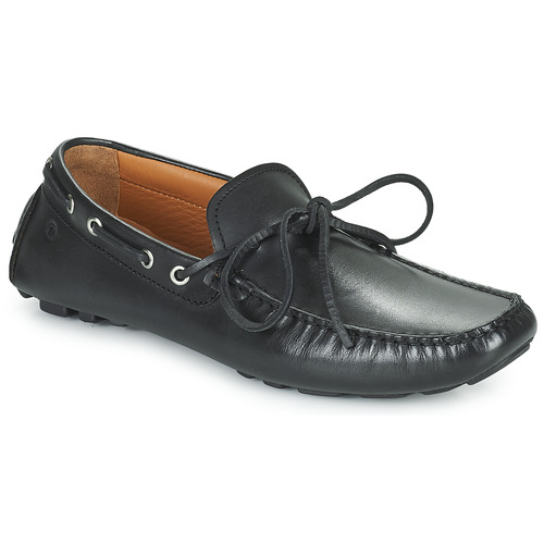 Carlington - JEAN - Noir