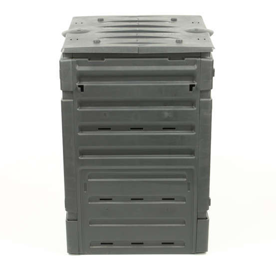 Composteur Eco Master : 300L