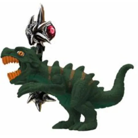 Simba Predators 2, Dinosaurier, 1 Stück, sortiert